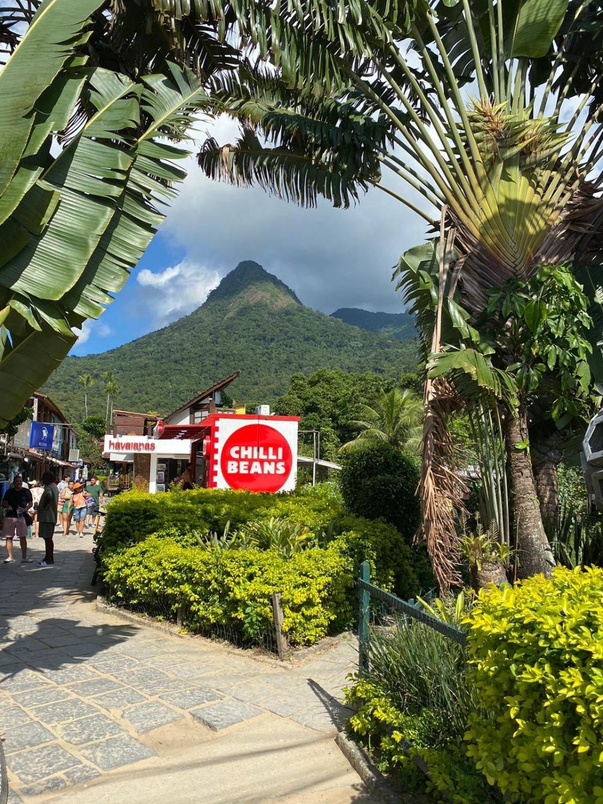 Juliana Inn 5*