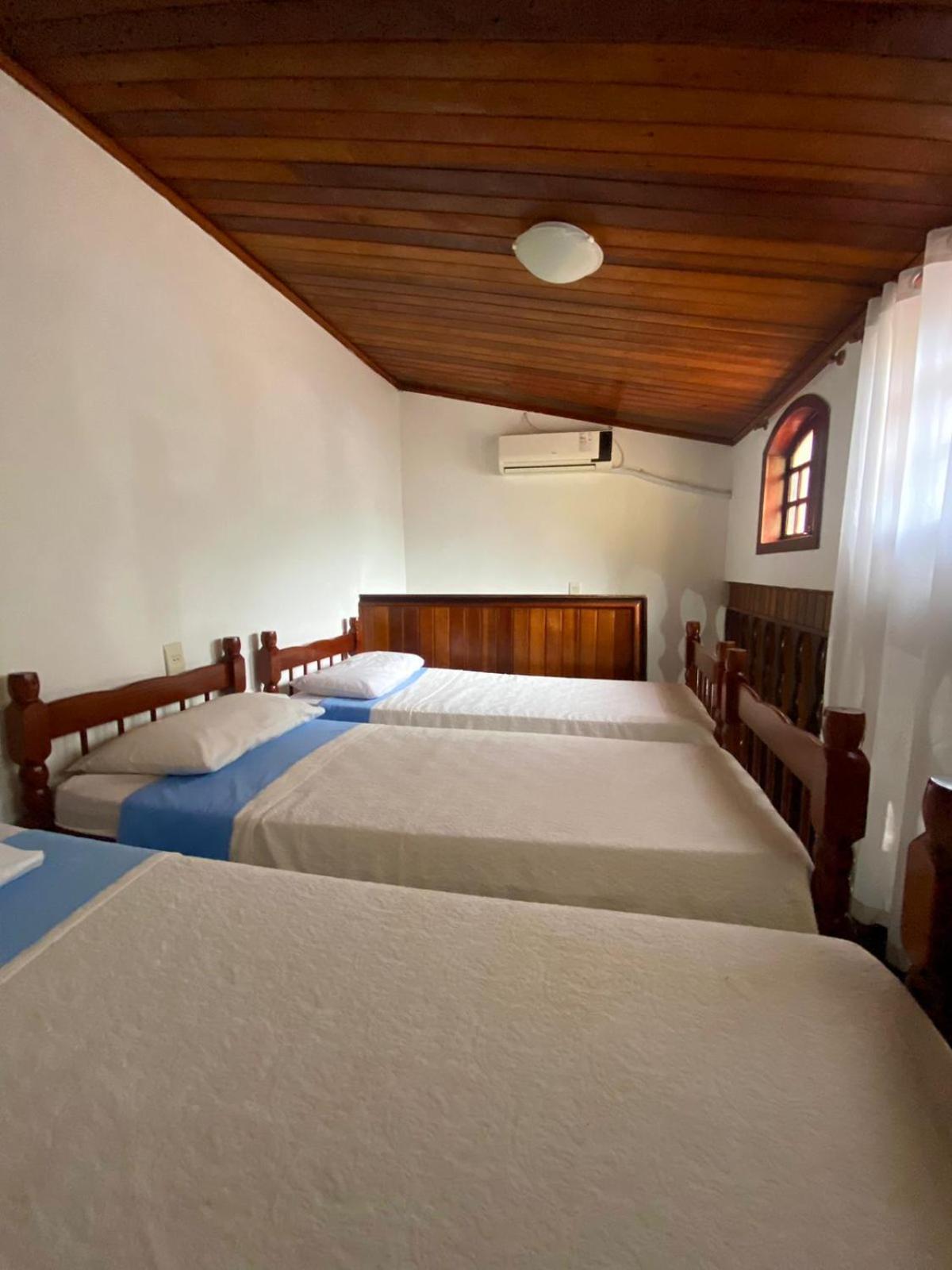 Juliana Inn 5*