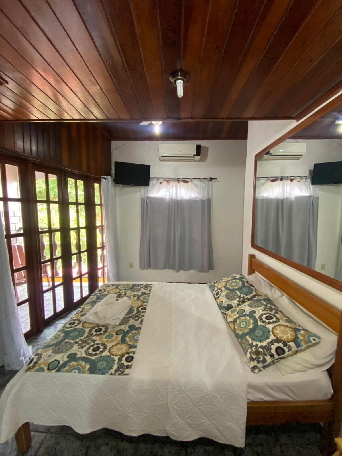 Juliana Inn 5*