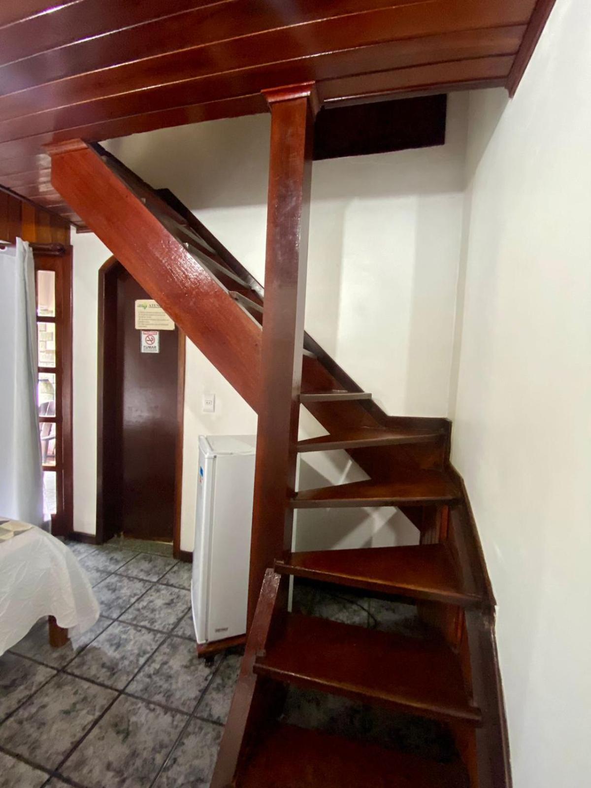 Juliana Inn 5*
