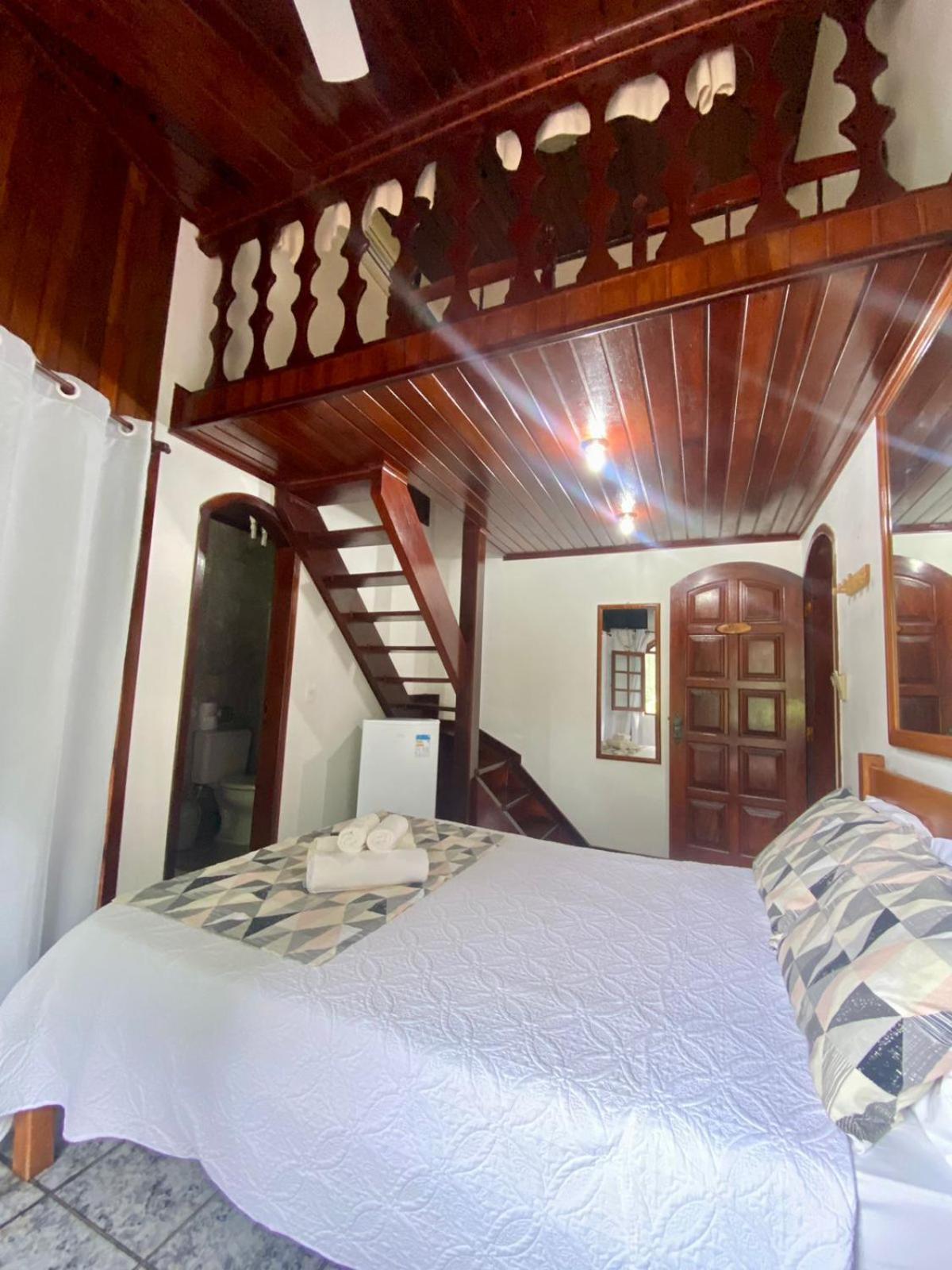 Inn Juliana