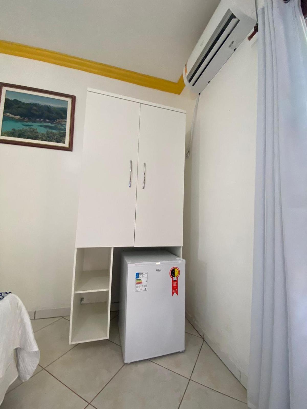 Juliana Inn 5*
