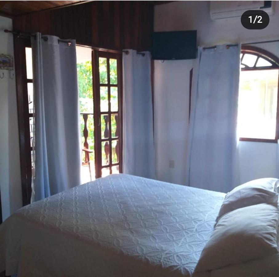 Inn Juliana 5*