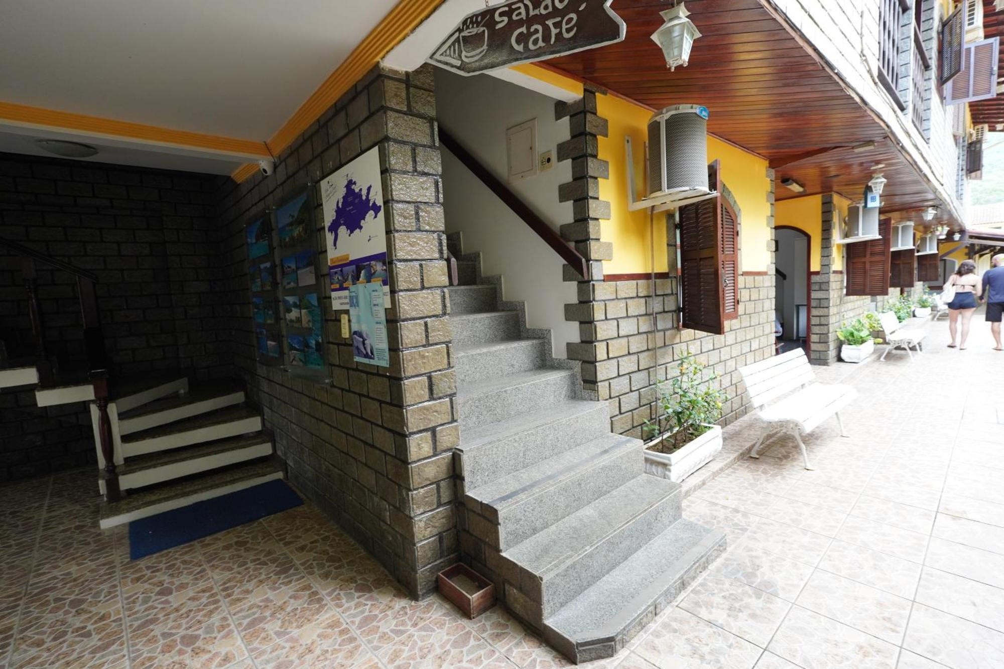 Juliana Inn 5*