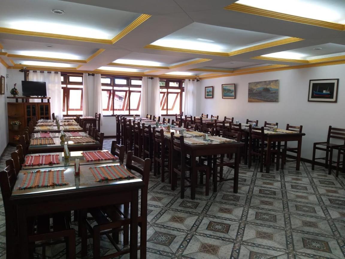 Juliana Inn 5*