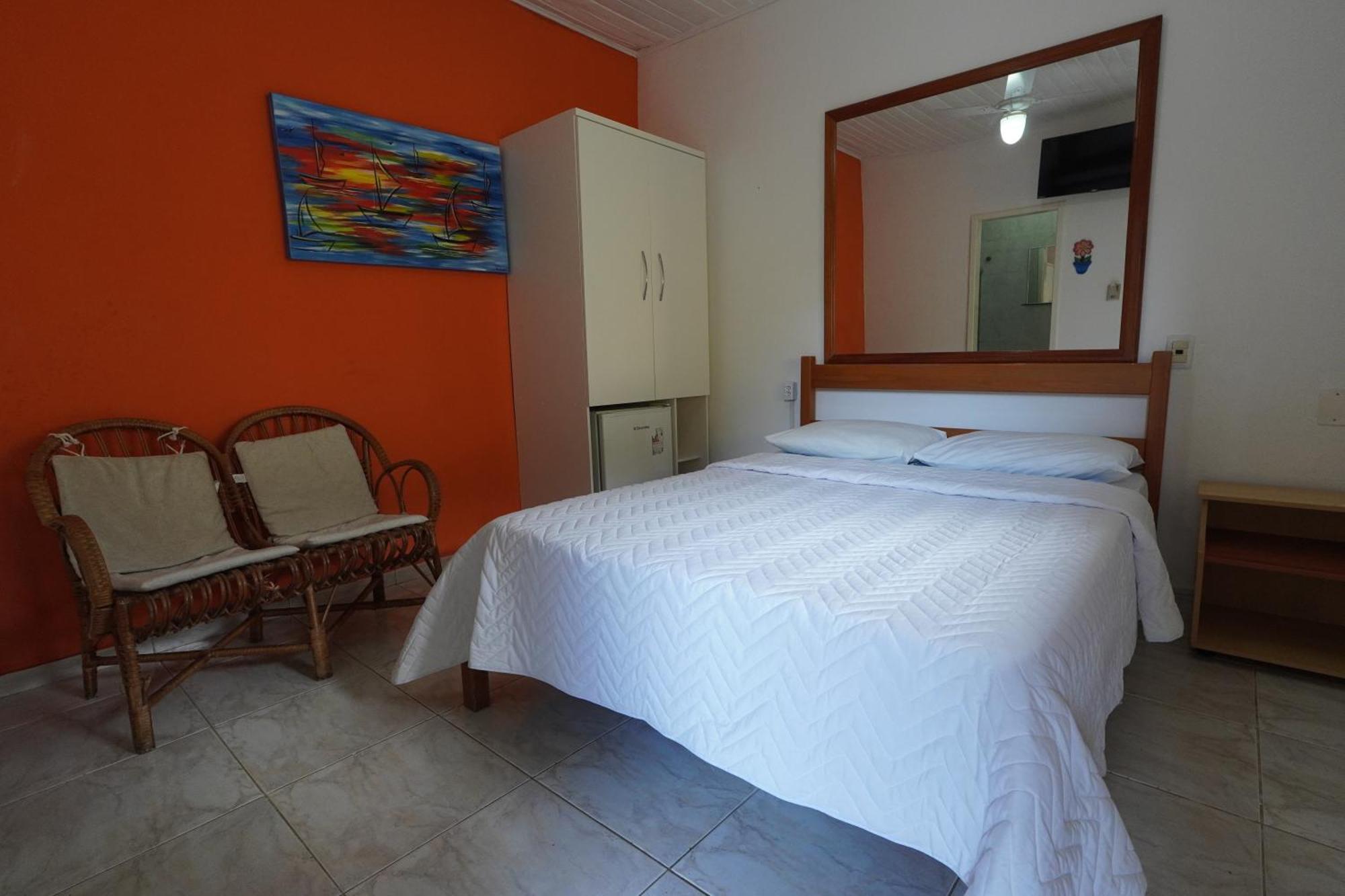 Inn Juliana 5*