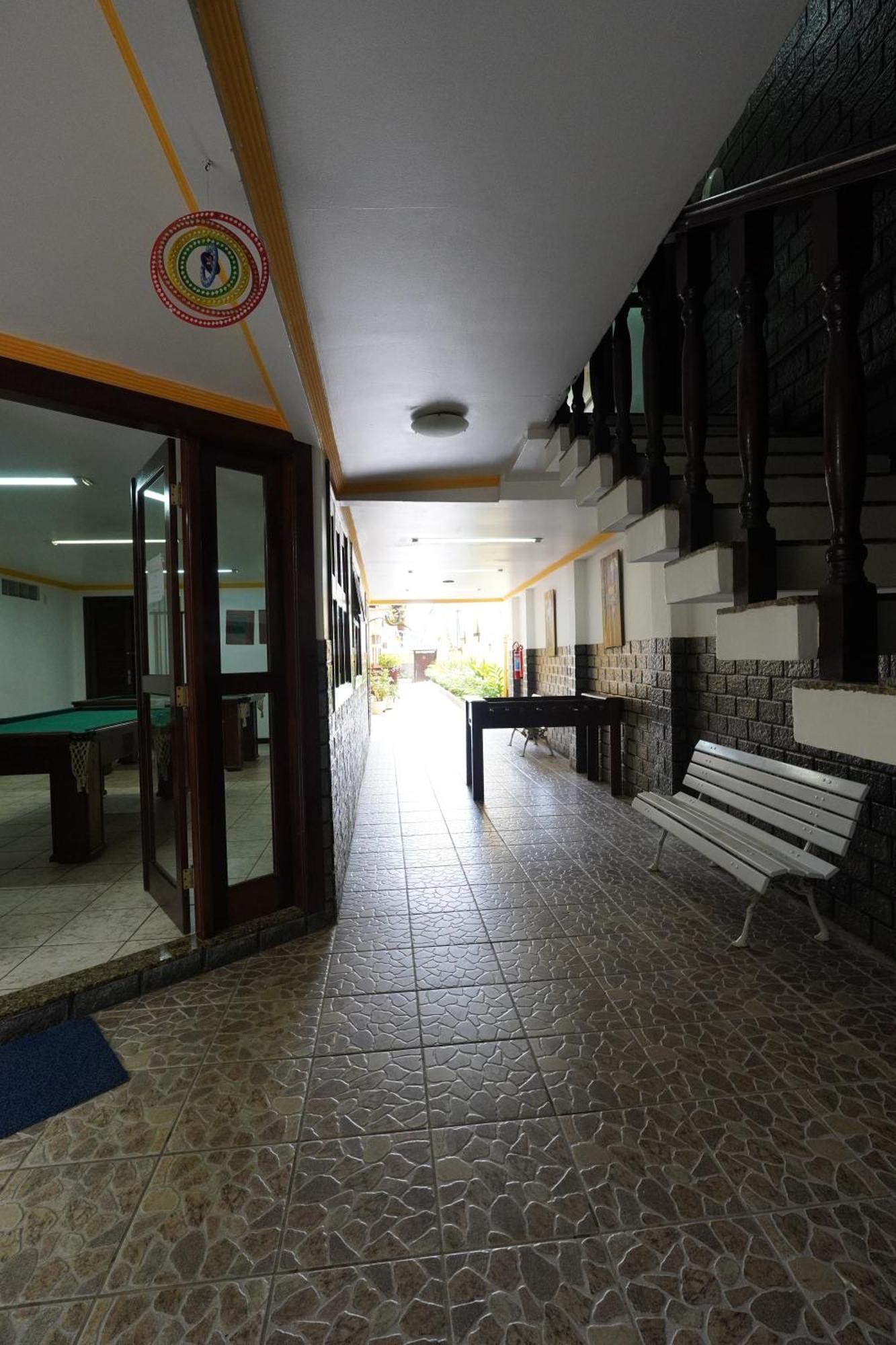 Juliana Inn 5*